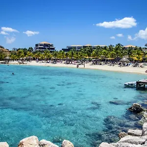 Bayside Boutique - Blue Bay Golf&beach Hotel