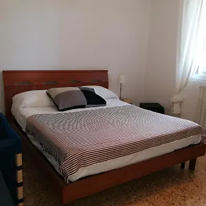 Galilei Pise